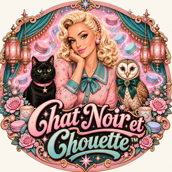 shop_chatnoir
